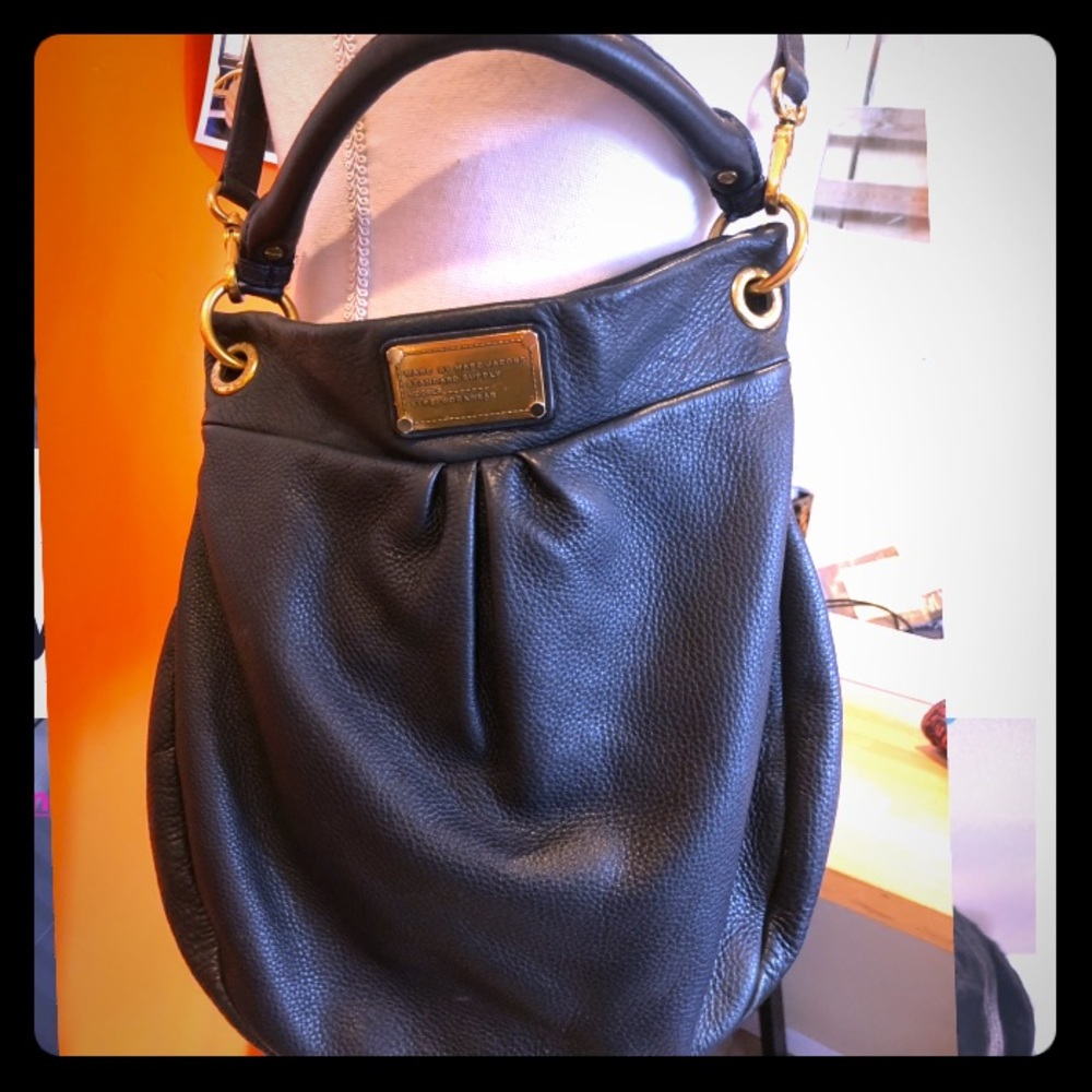 Marc Jacobs Handbag